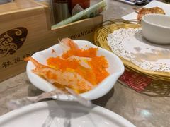 -上渔铁板烧(熙悦汇店)