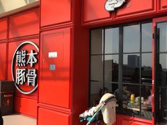 -NIKE上海青浦优选体验店
