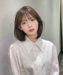 -MONE美发沙龙