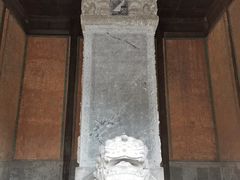 -须弥福寿之庙