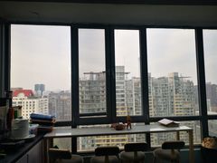 -悦健身私教工作室(双井店)