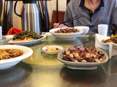 -新繁老號豌豆汤饭店·江湖菜(宝光寺店)
