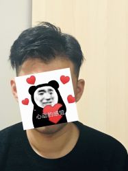 -Amo la Diva造型