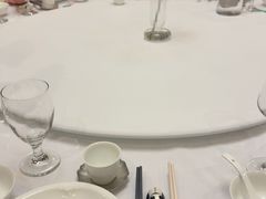 -眉州东坡(亚运村店)