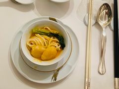 -宝丽轩中餐厅BAOLIXUAN