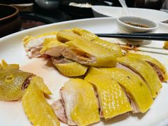 -瑶王府·广西菜(相思湖店)