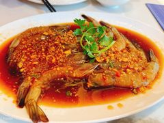 -厝包四点金·潮宴(太古仓店)