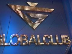 -Global酒吧(五道口店)