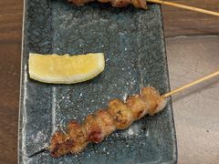 -鸟小屋(好运街店)