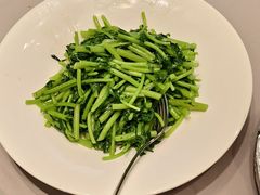 -霞客居酒店·霞客食府·宁海特色小海鲜