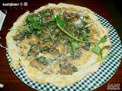 -原巷口鱼丸店(龙头路外卖店)