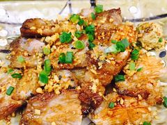 -伊藤ITO(侨福芳草地购物中心店)
