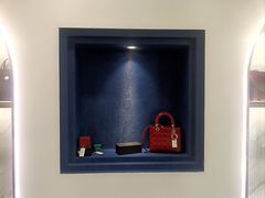 -聚云奢二手奢侈品黄金手表包包回收·中古店(上海店)