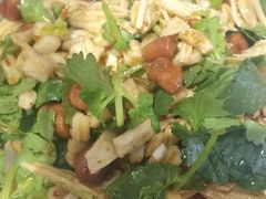 -张记捆鸡(总店)