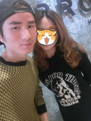 -MOKA SALON