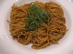 -北京老铺烤鸭(高新店)