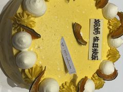 -左拉主义(长江路店)