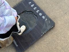 -太原动物园