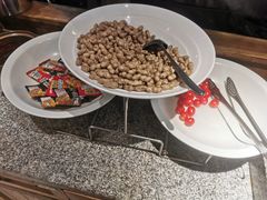 -醉南拳客家菜·河田鸡(东街口航空大厦店)