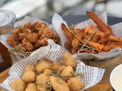 -BeauTea水仙(coco park店)