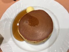-不二家(数寄屋橋店)