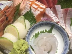 -小山日本料理(兴业太古汇店)