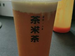 -呷哺呷哺(宝山正大乐城店)