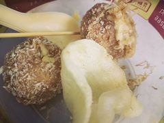 -无影脚佛山陈氏盲公丸始创店(飞鸿街店)