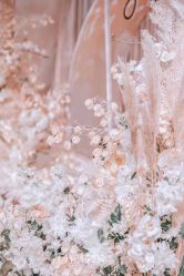 -花轿喜屋婚礼策划