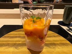 -眞日本料理