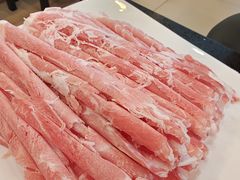 -迎宾楼(解放西街店)