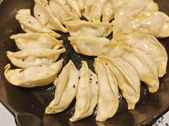 -战友蚝情烧烤工场(嘉华店)