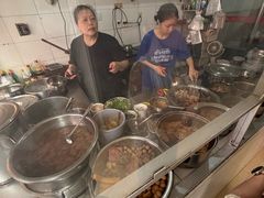 -东华豆花(漳州店)