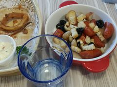 android_upload_pic-必胜客(衡阳船山店PH店)