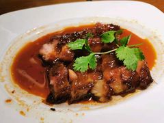 -点心传说·粤菜点心(佐阾虹湾店)