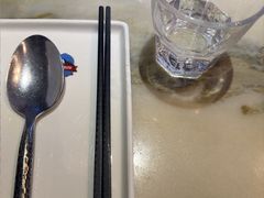 -天山传奇新疆菜(SKLP店)