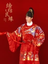 点击看大图 -爱城婚纱摄影·品质严选店