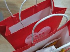 -海底捞火锅(关山保利店)