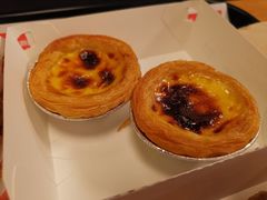 -肯德基(成山路地铁站店)