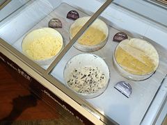 -極上萬膳·日料放题(来福士江景店)