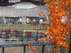 -曼泰·泰餐(京华城店)
