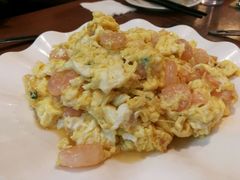 -正德顺順德雙皮奶(中信店)