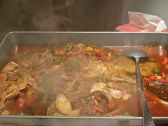 -匠熙小馆(崇文门店)