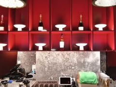 -麻路成都火锅(柏威年店)