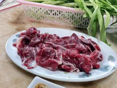 -华威达牛庄(黄埔大道西店)