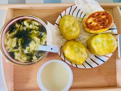 -爱贝佳母婴护理服务中心·月嫂育儿嫂(鲁迅路店)