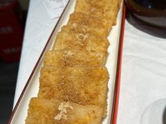 -老湘亲·品鉴湘菜(蔡塘爱琴海店)