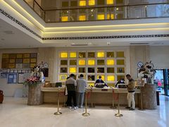 -花水湾第一村温泉大酒店