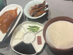 -九福楼大酒店