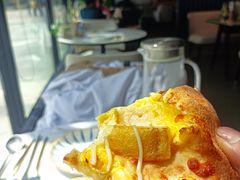 -大悦城(沈阳中街店)